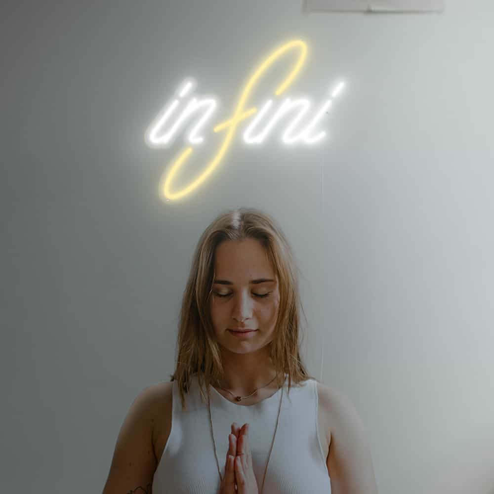 infini_environnement