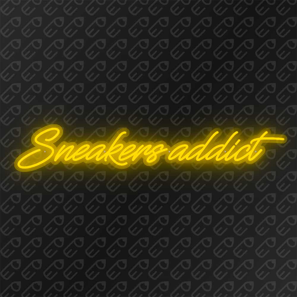 sneakers-addict-jaune