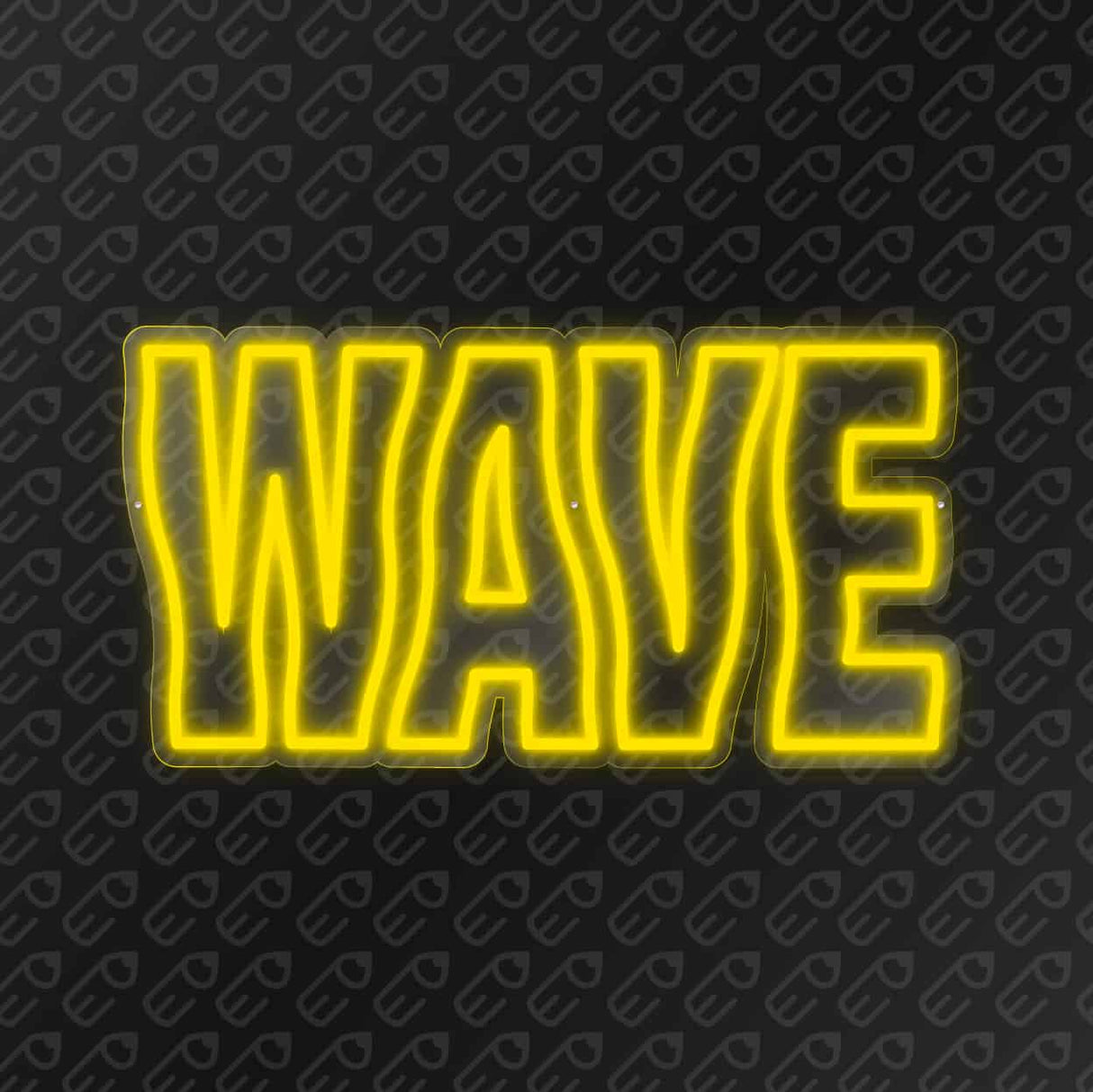 wave-orange