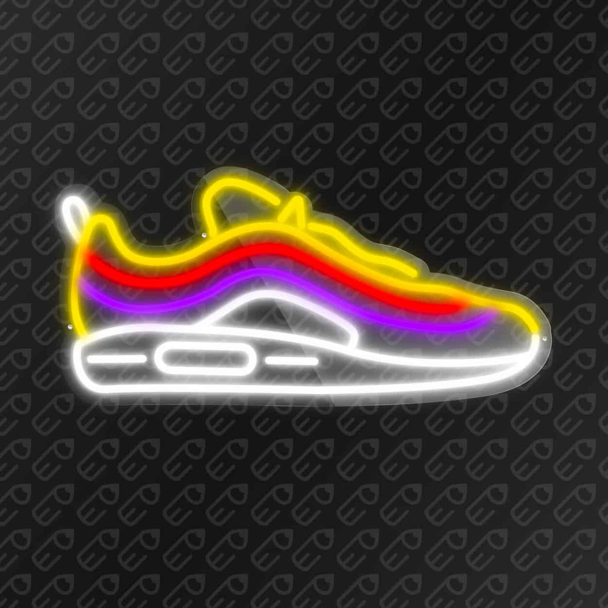 Air_max_97