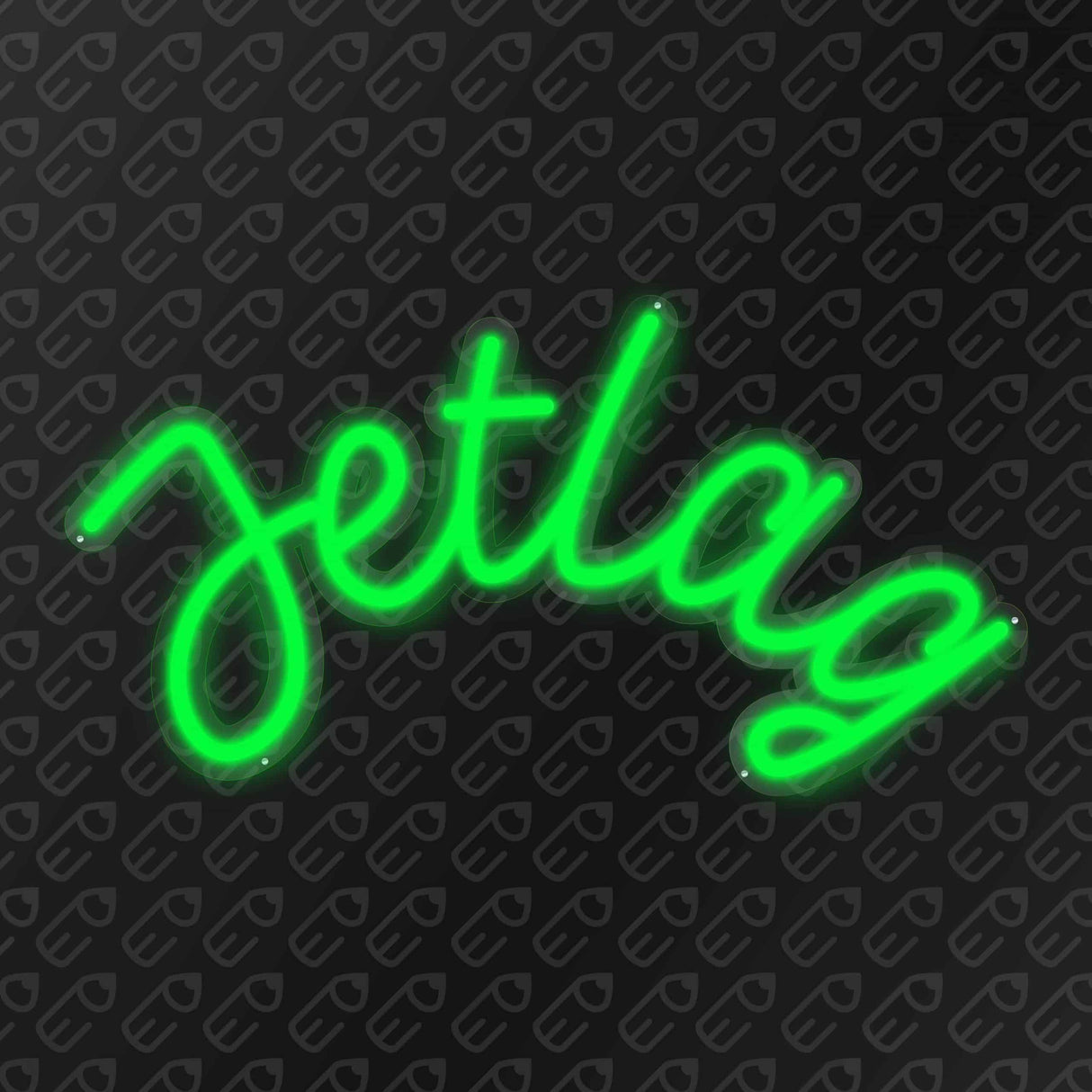 neon-JETLAG-vert