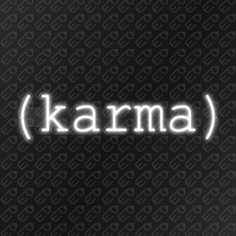 Karma_blanc_froid