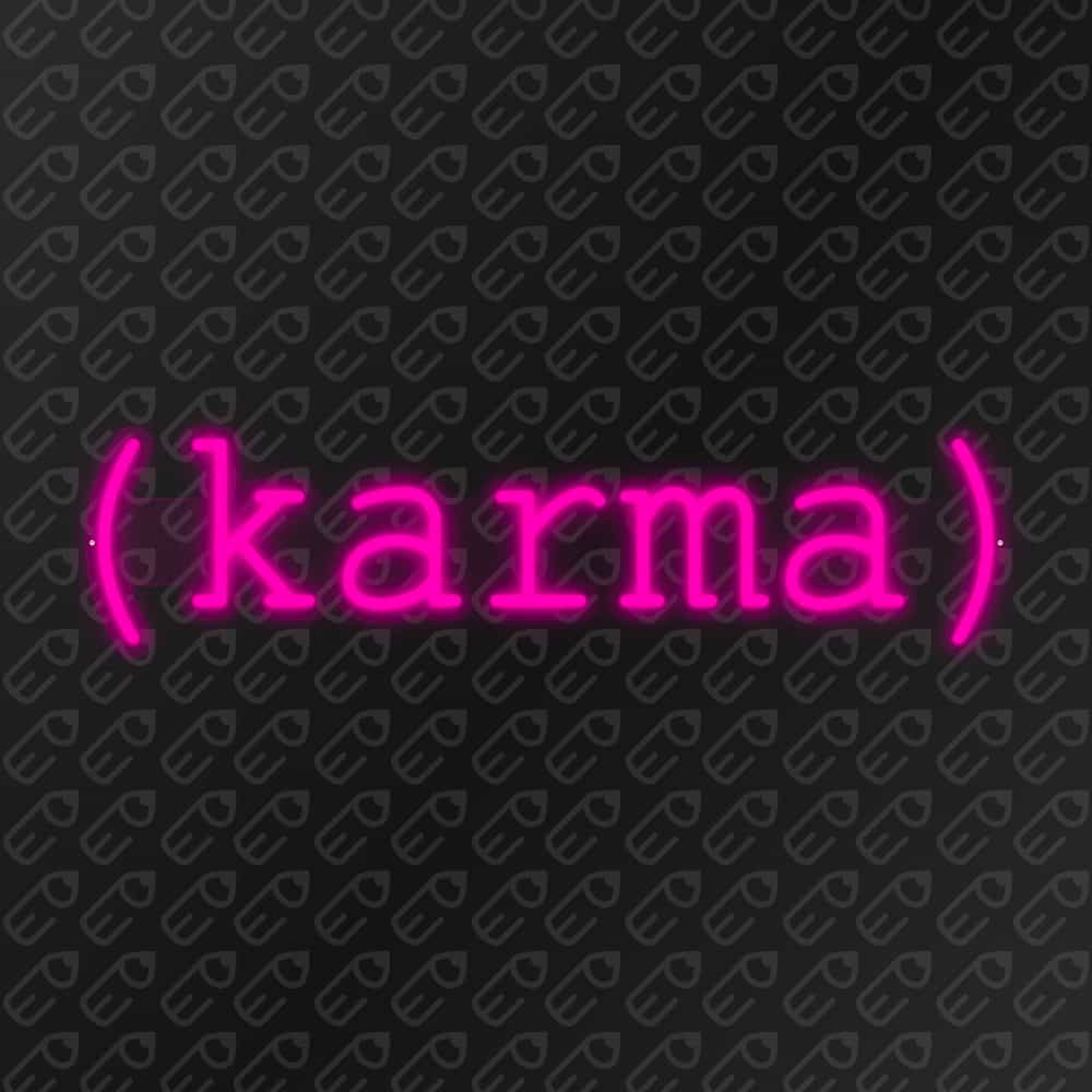 Karma_fuchsia