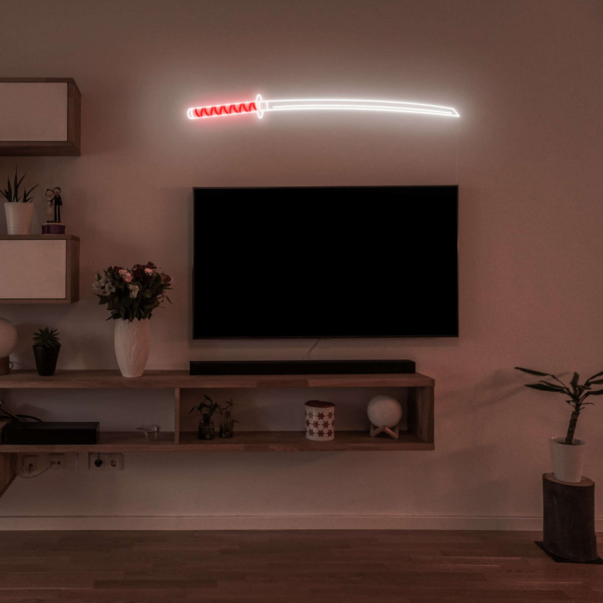 neon-led-katana_environnement