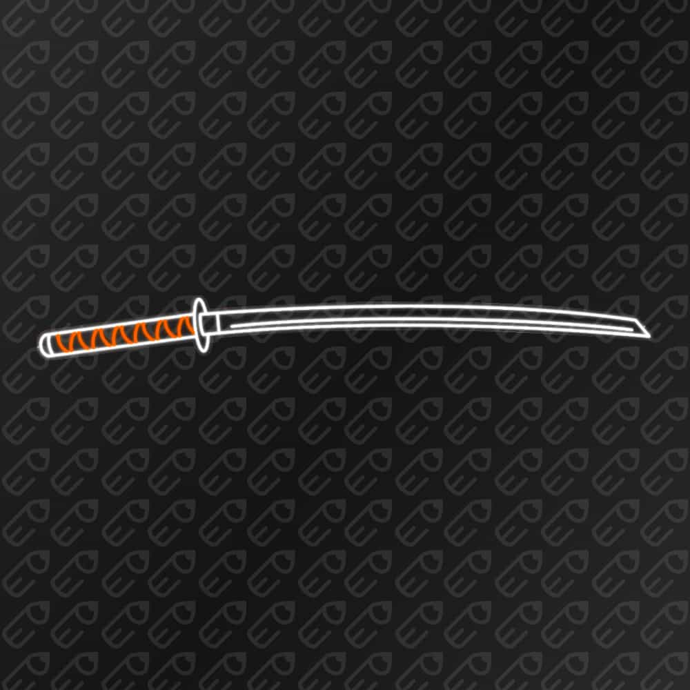 neon-led-katana-orange