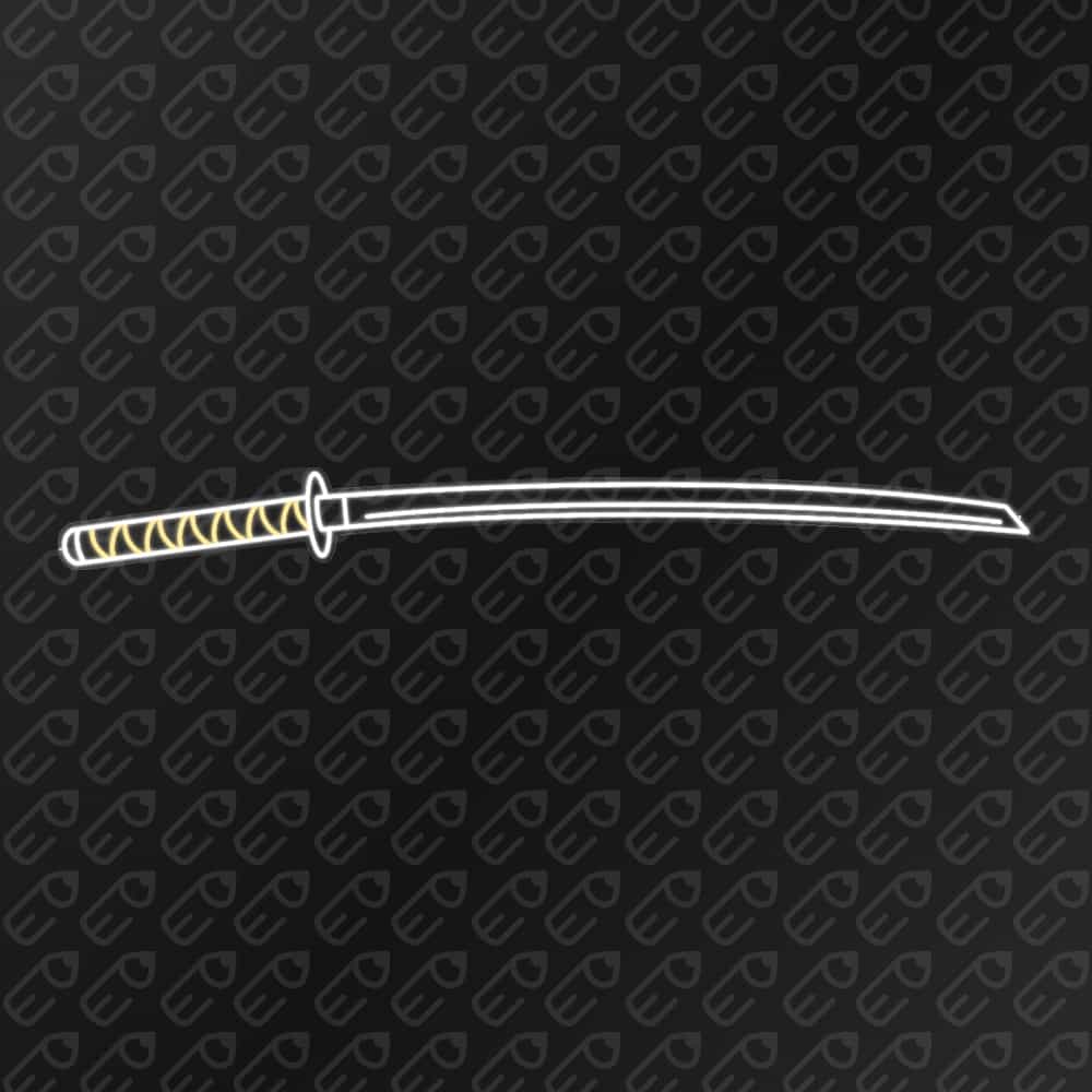 neon-led-katana-blanc-chaud