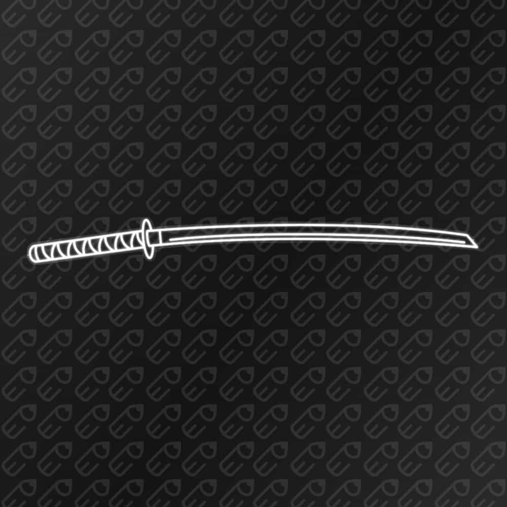 neon-led-katana-blanc-froid