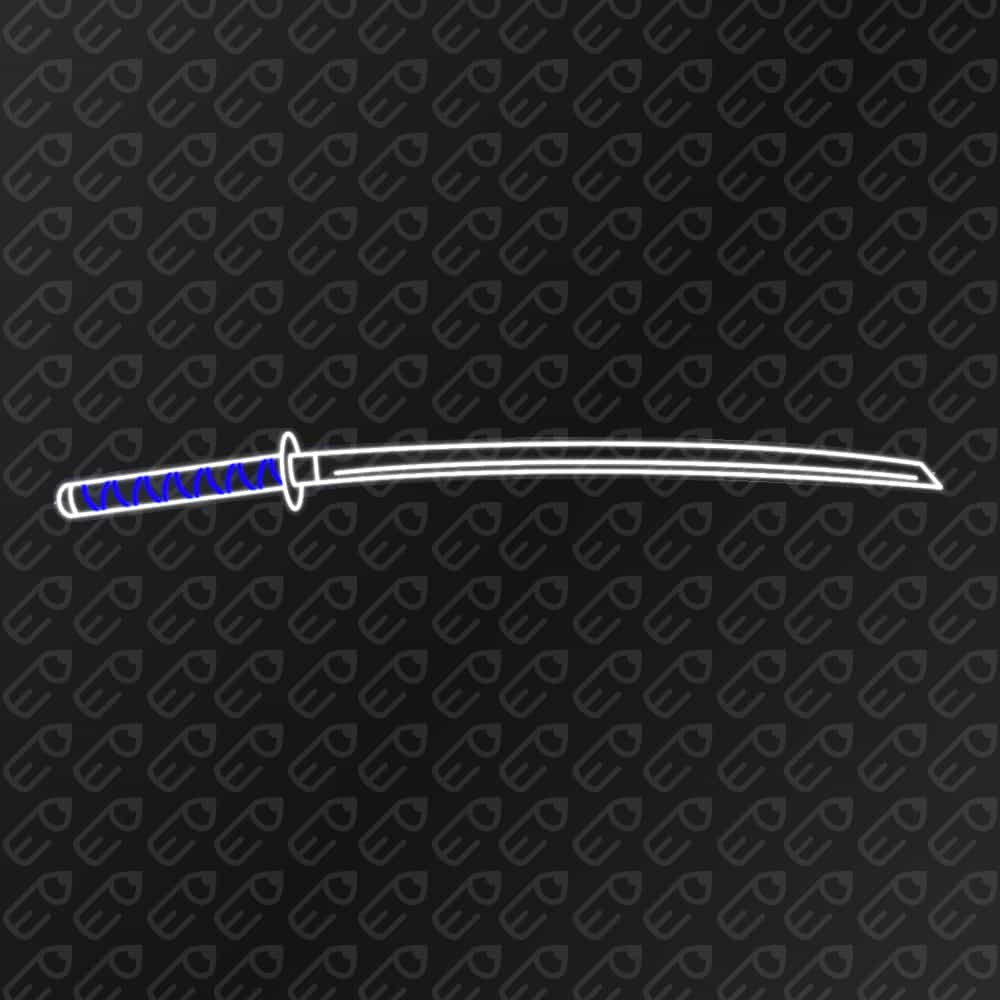 neon-led-katana-bleu