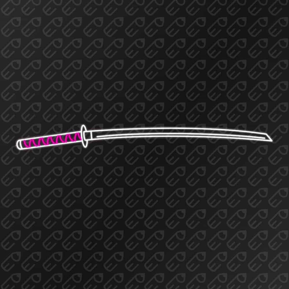 neon-led-katana-fuchsia