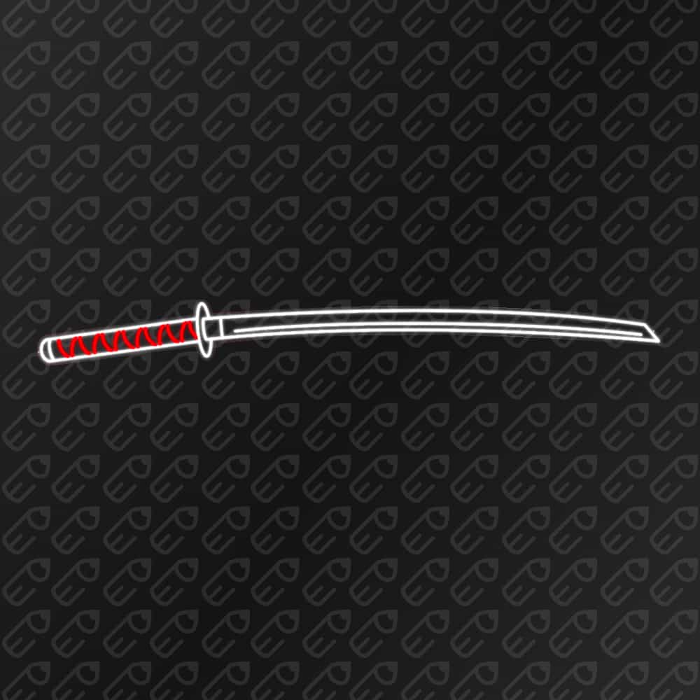 neon-led-katana-rouge