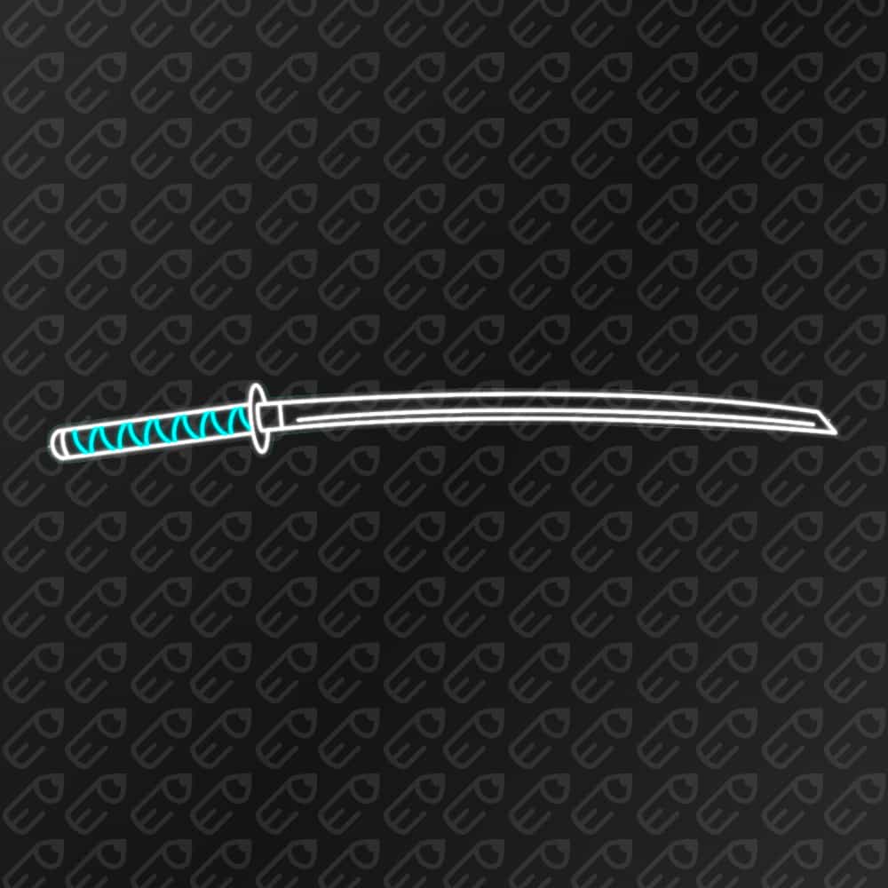 neon-led-katana-turquoise