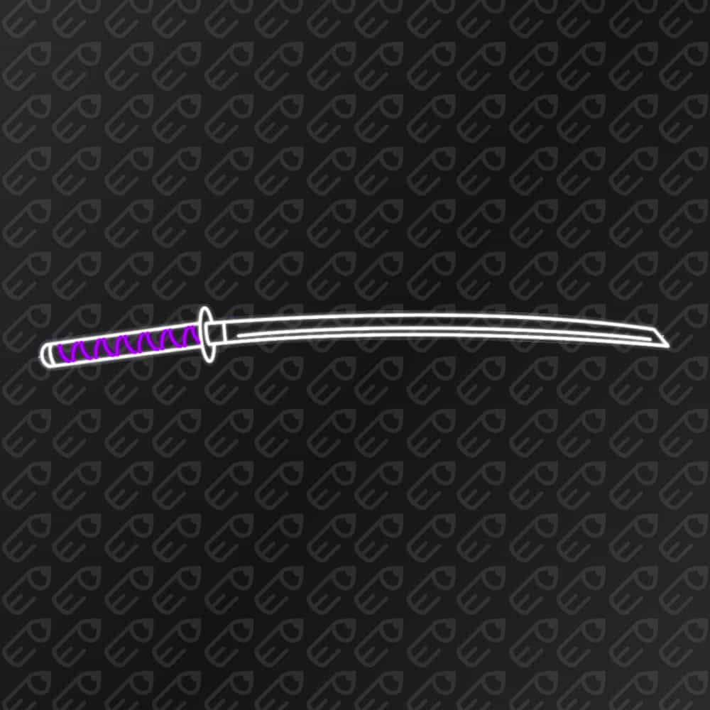 neon-led-katana_violet