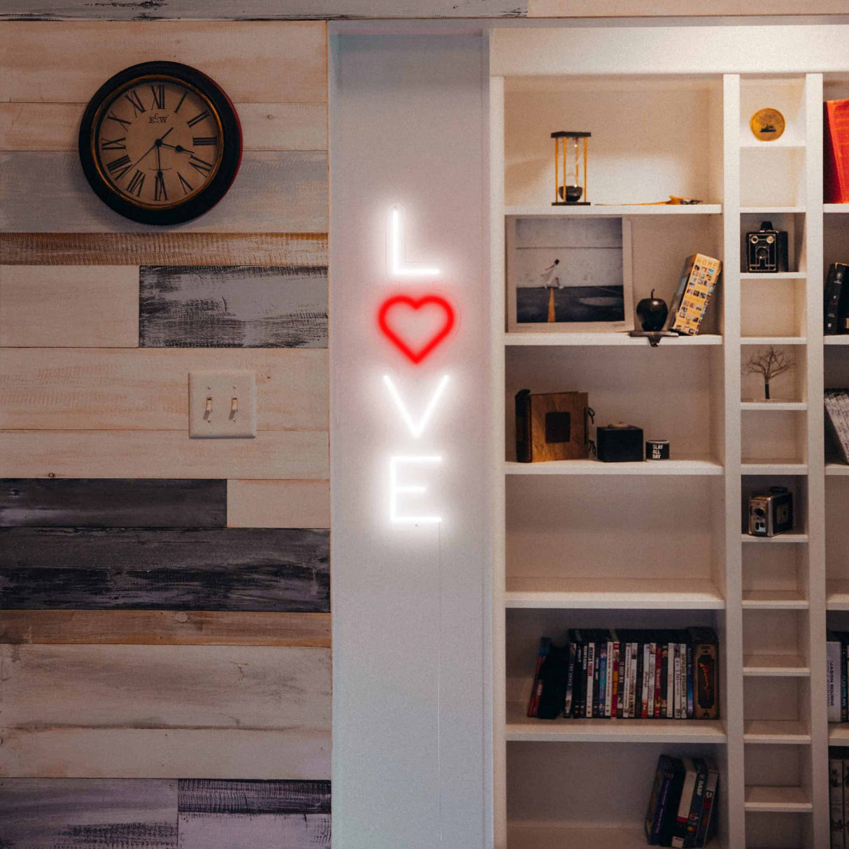 love_mur_neon_led