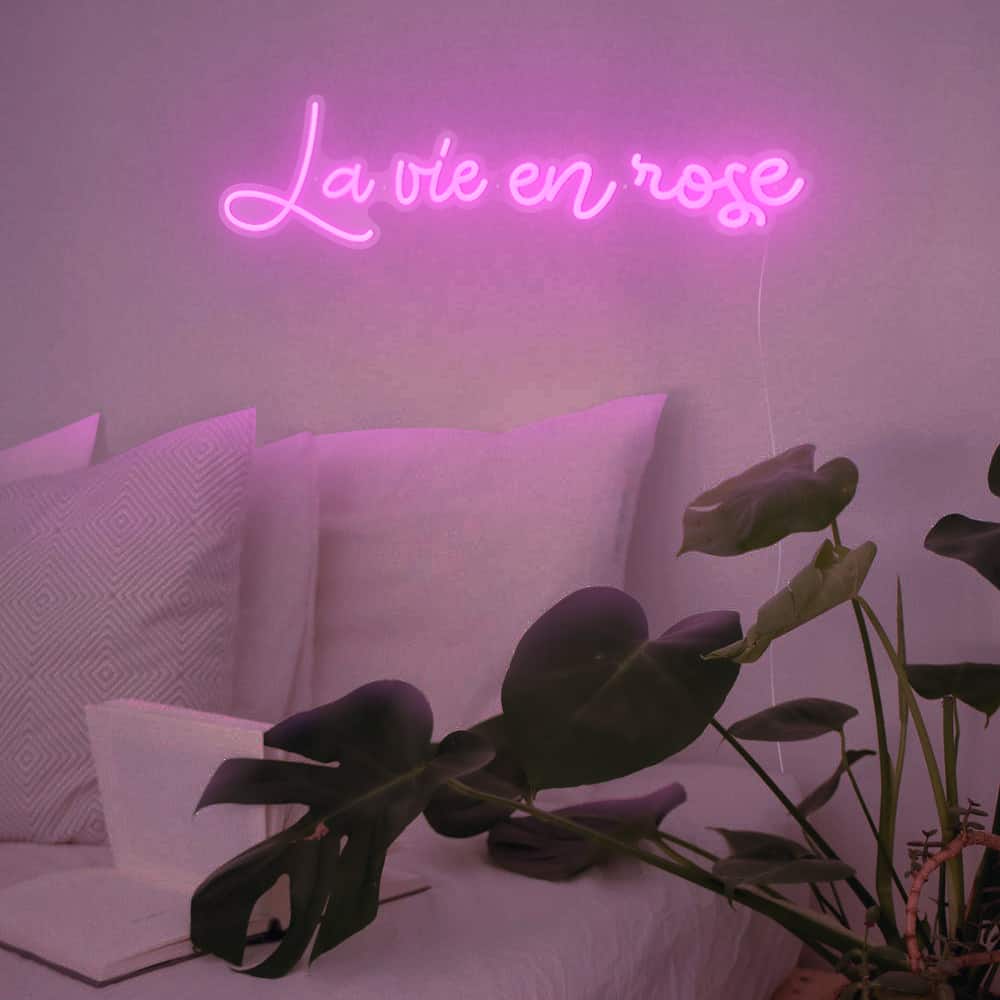 la_vie_en_rose_environnement