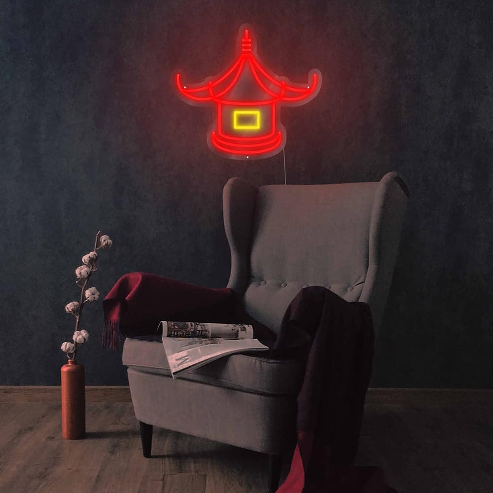 neon-lanterne-environnement