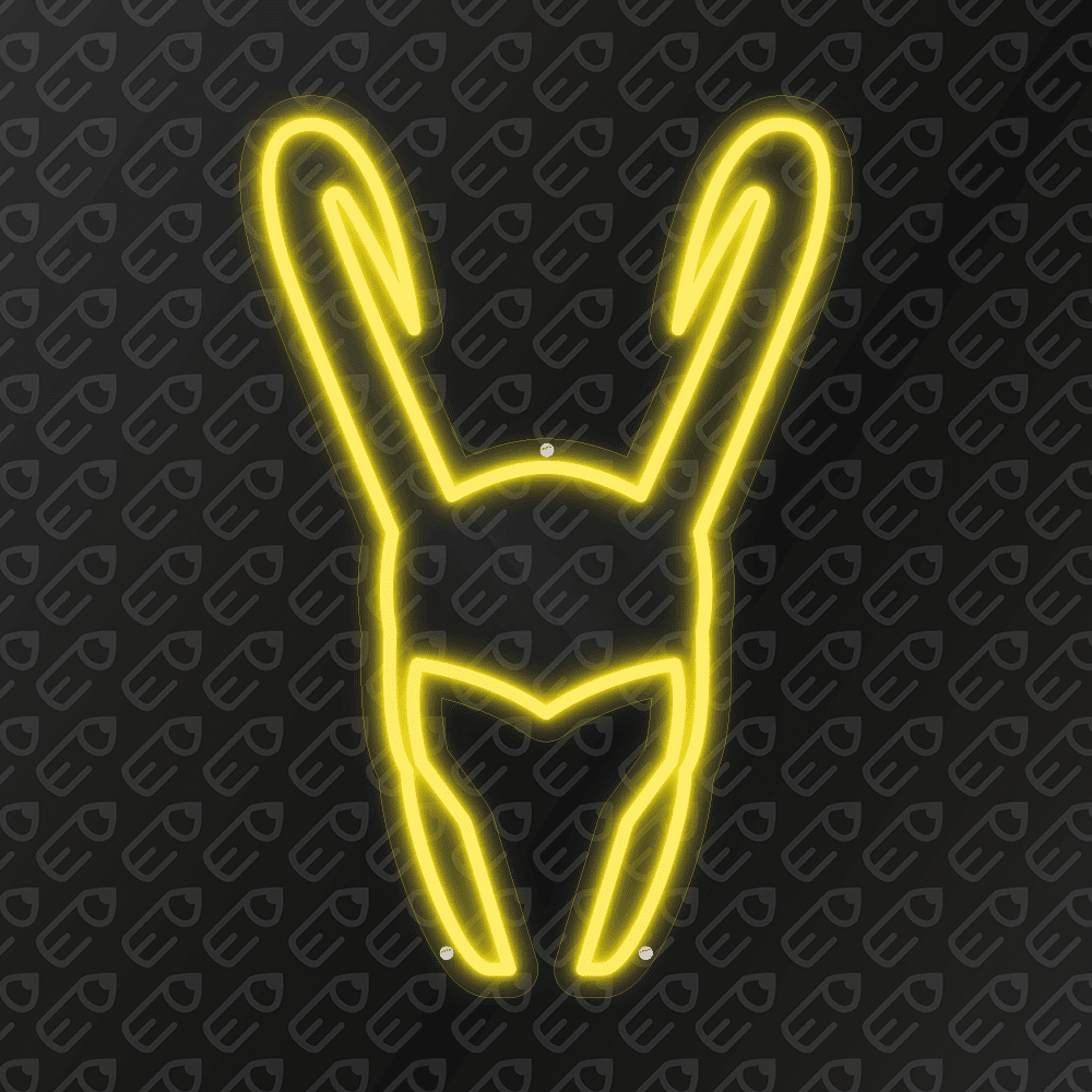 neon_led_loki_jaune