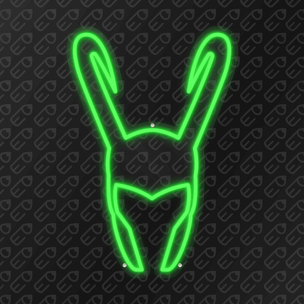 neon_led_loki_vert