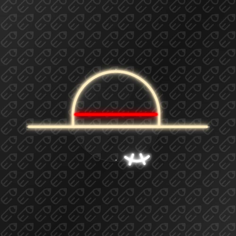 neon-led-luffy_standard