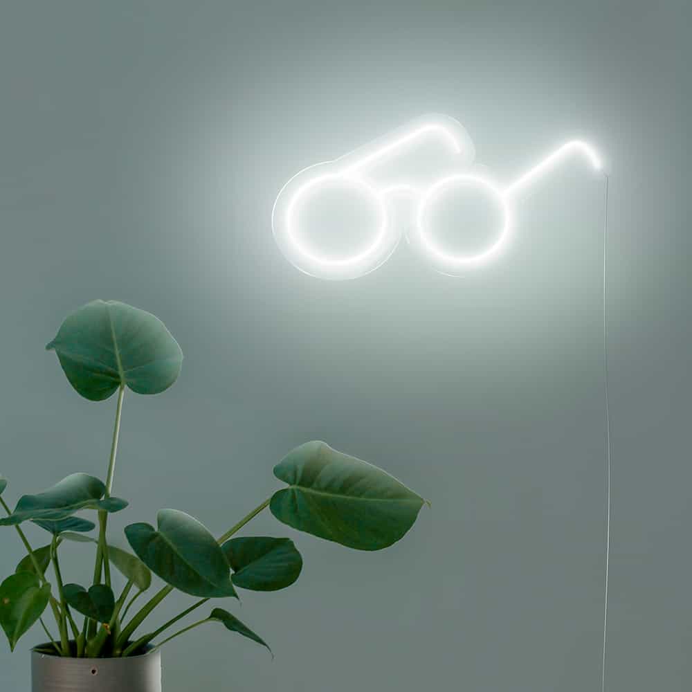 lunettes_environnement