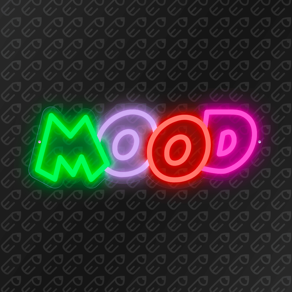 MOOD_vert_rosepale_rouge_fuchsia