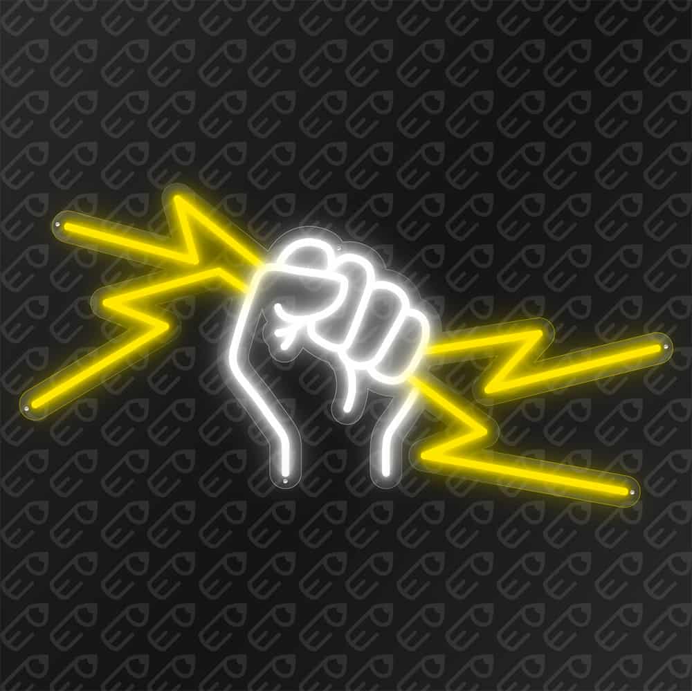 neon_led_main_foudre