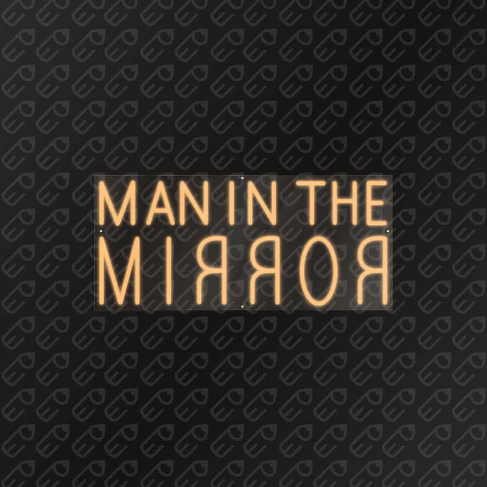 maninthemirror1
