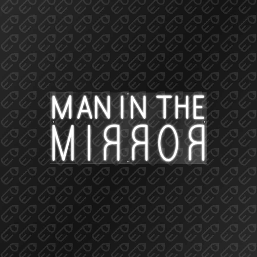 maninthemirror2