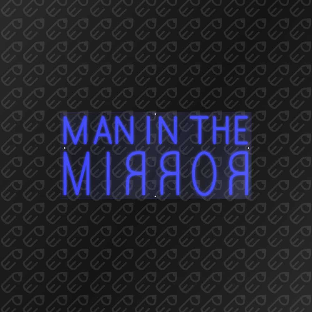 maninthemirror3