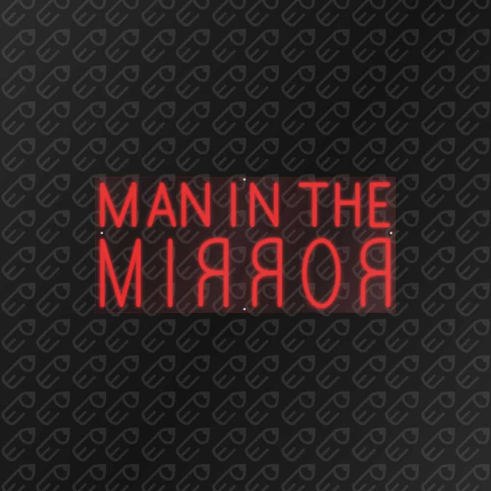 maninthemirror5