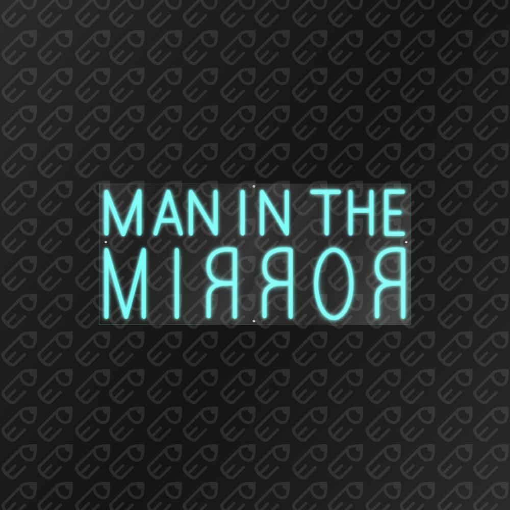 maninthemirror6