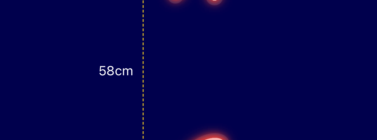 Néon personnalisé (C
i
n
e
m
a)