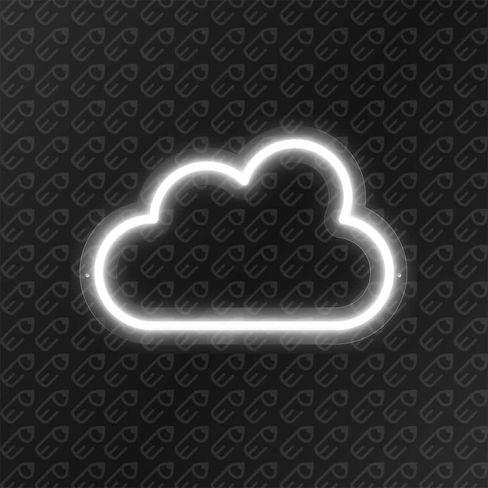 neon_led_nuage