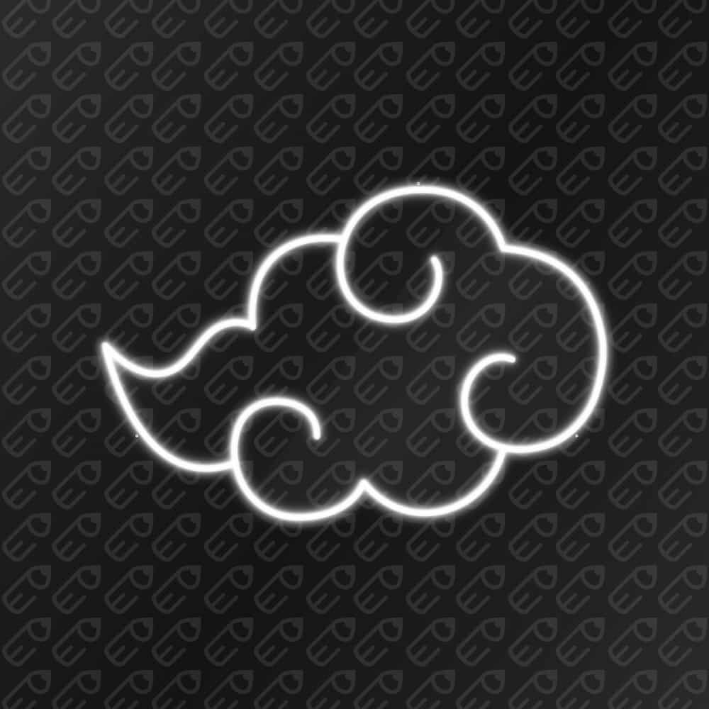 neon-led-nuage_akatsuki_transparent