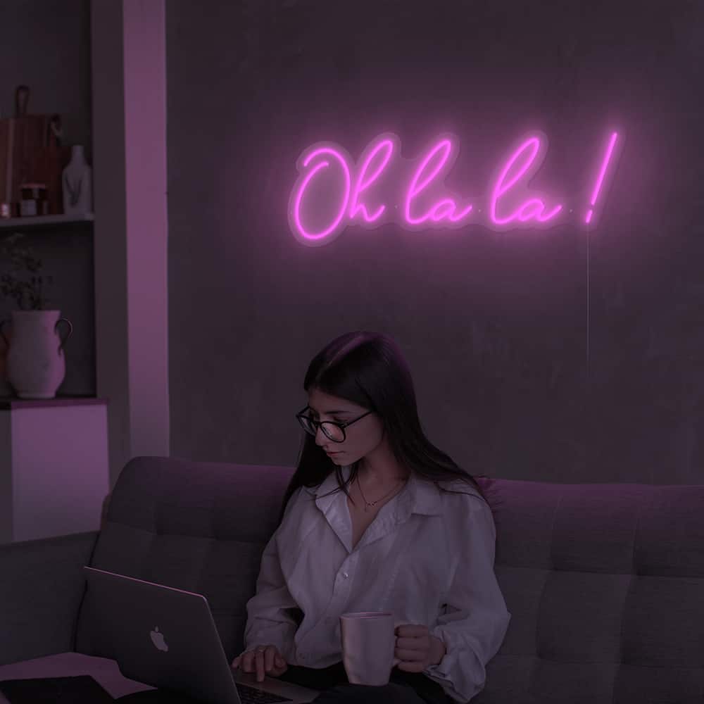 ohlala_environnement