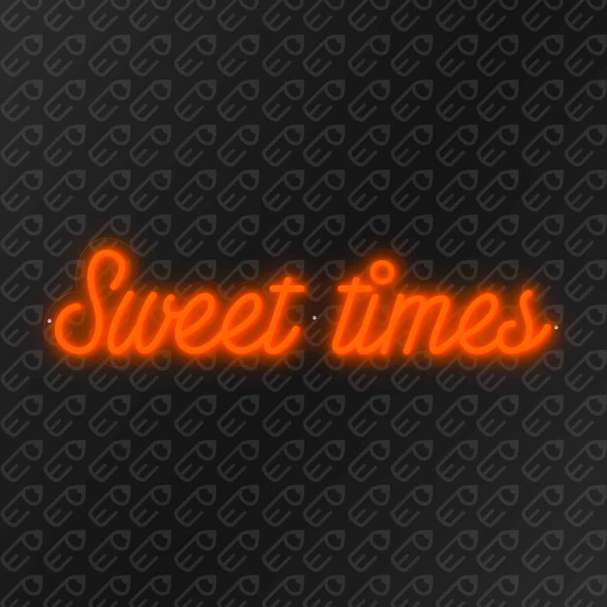 sweet-times-orange