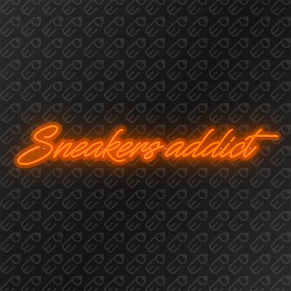 sneakers-addict-orange