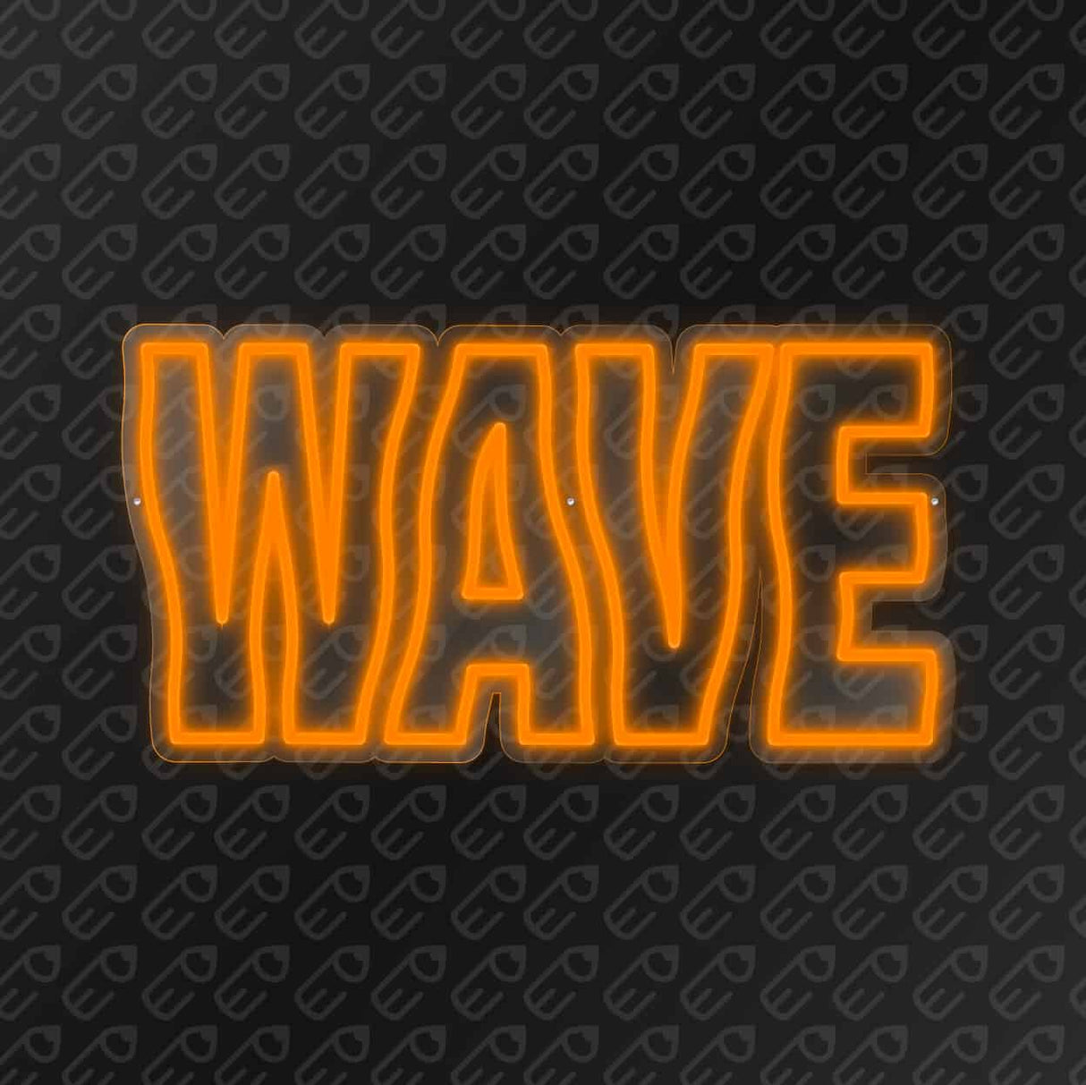 wave-orange