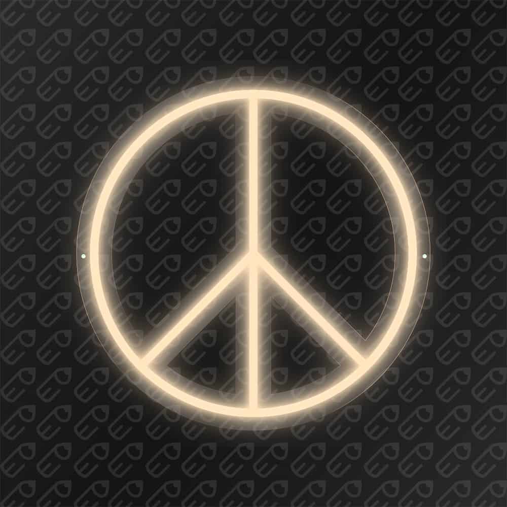 neon_led_peace_&_love_blanc_chaud