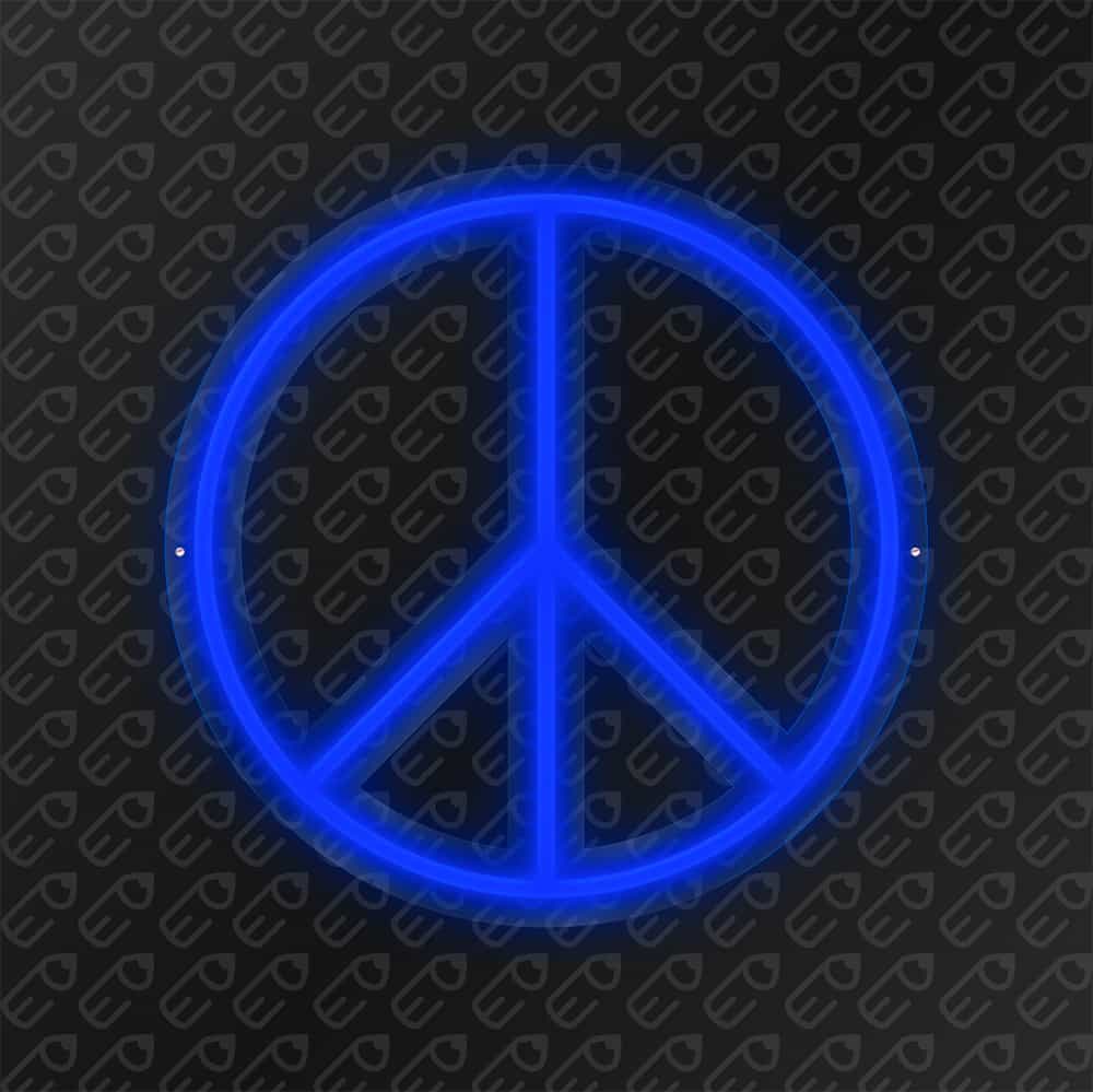 neon_led_peace_&_love_bleu