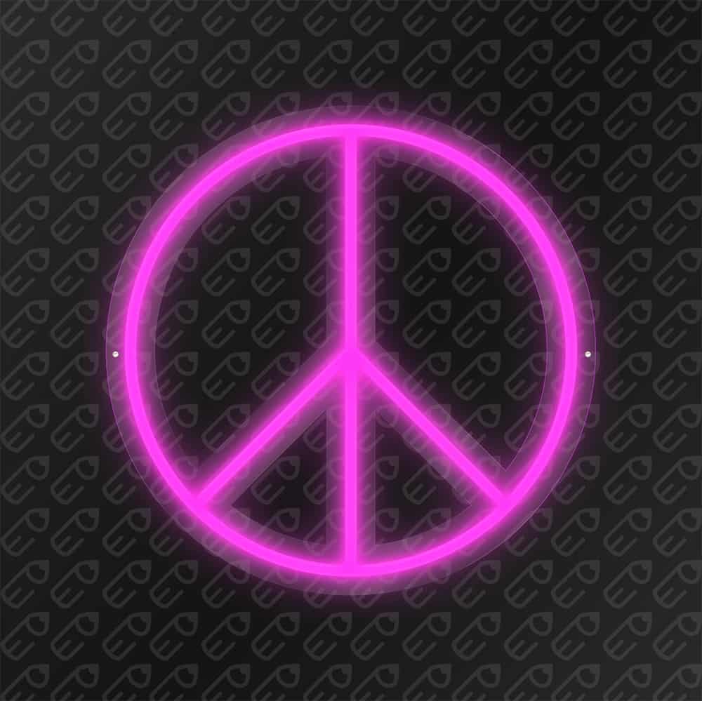 neon_led_peace_&_love_ose
