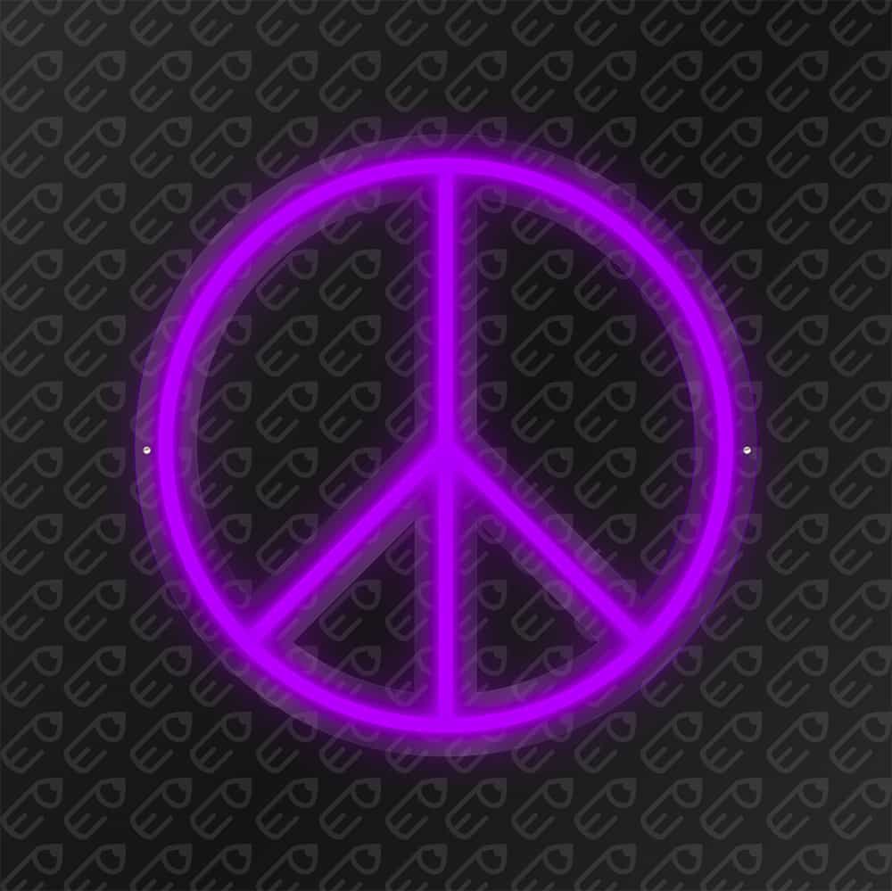 neon_led_peace_&_love_blanc_violet