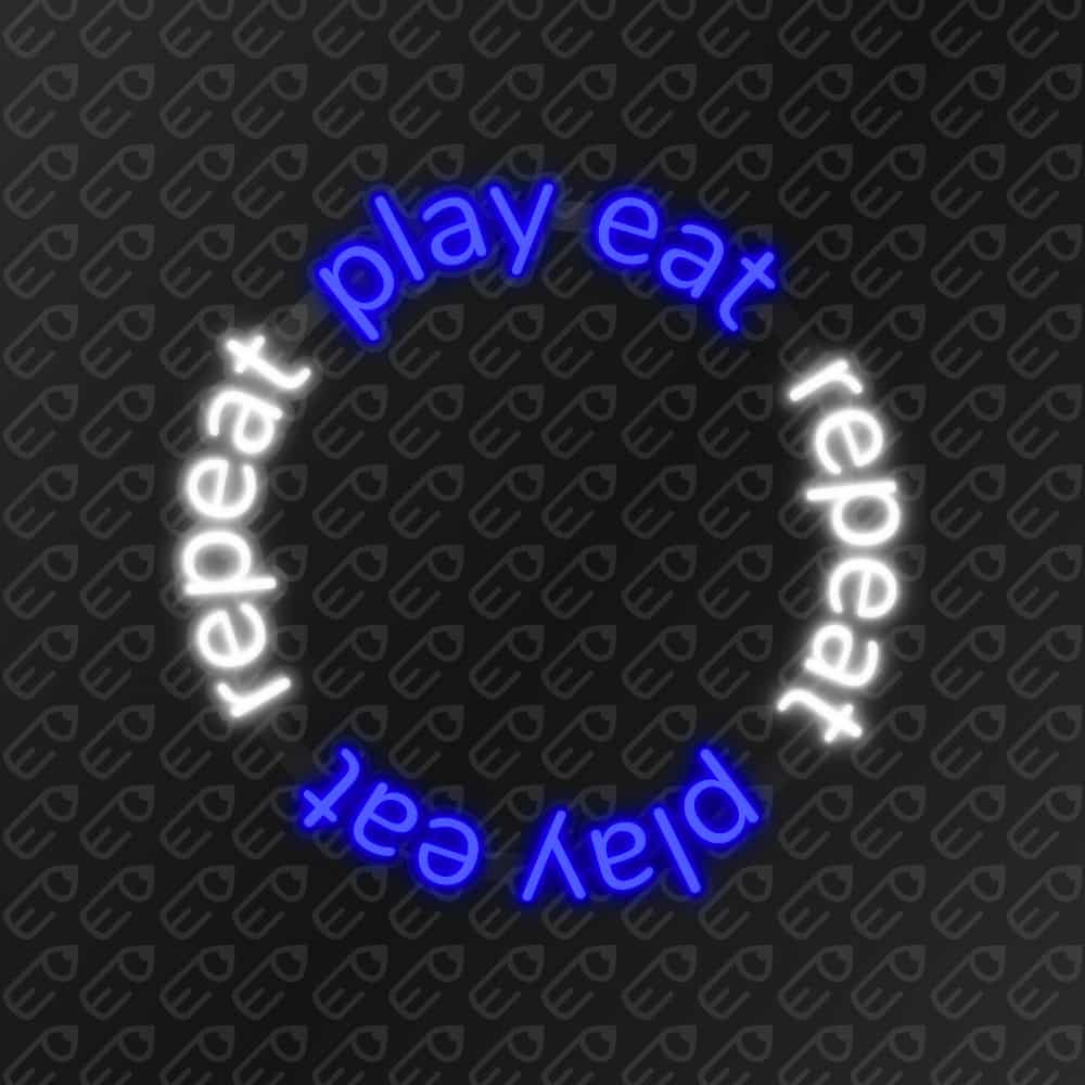 neon-led-play_eat_repeat_bleu