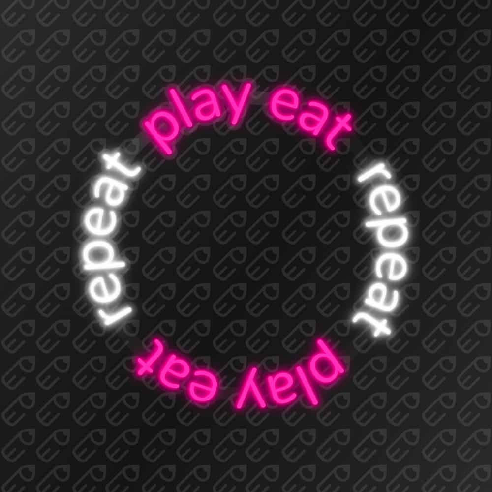 neon-led-play_eat_repeat_fuchsia