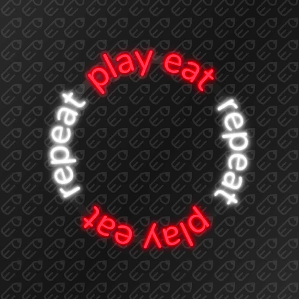 neon-led-play_eat_repeat_rouge
