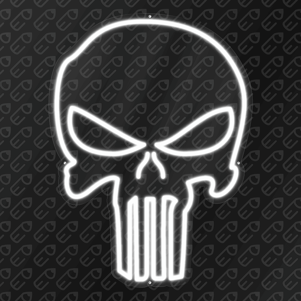 neon_led_punisher