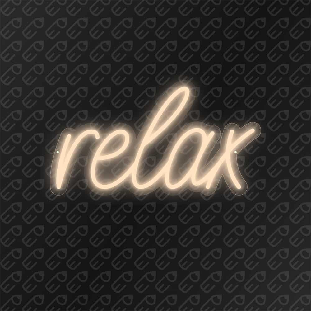 neon_led_relax