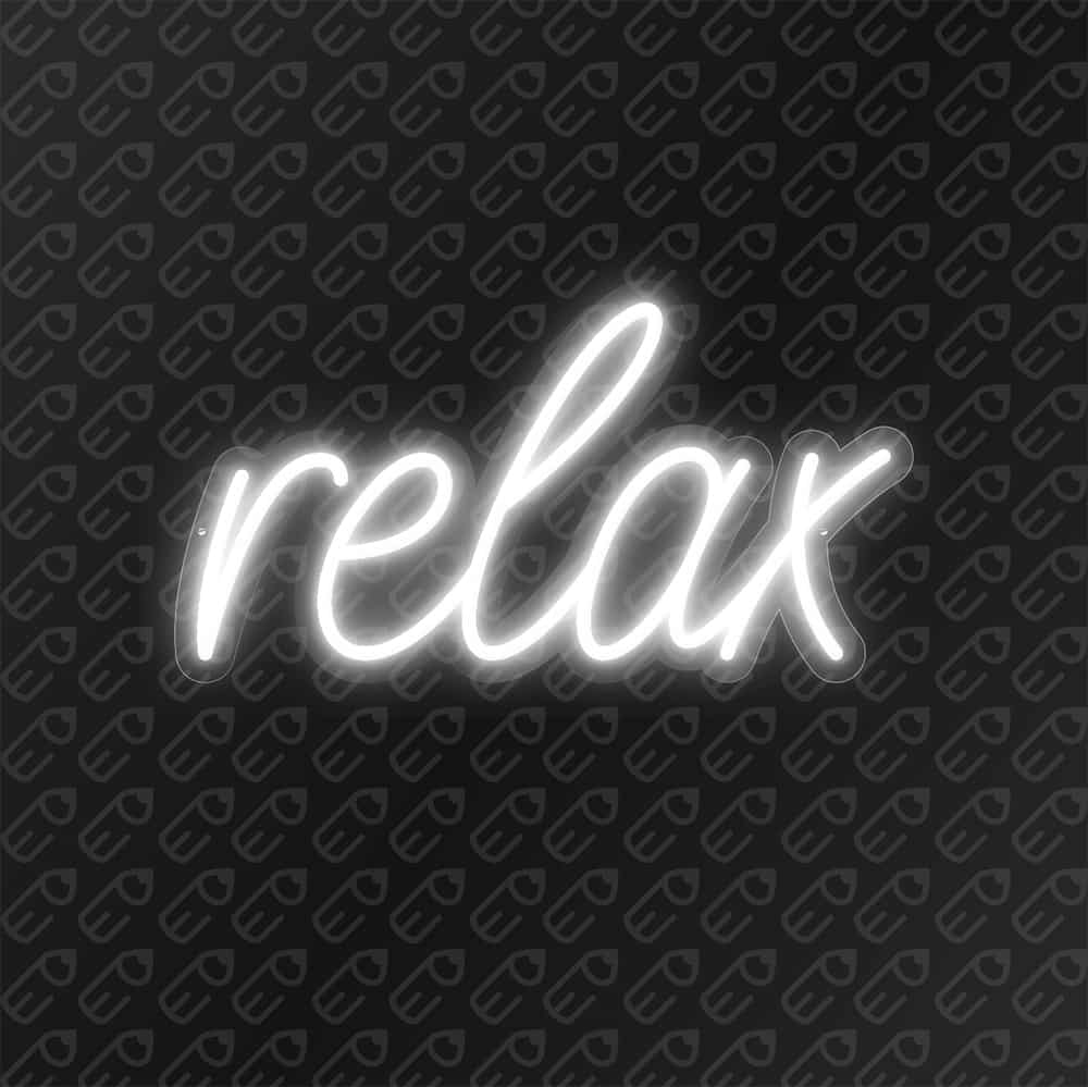 neon_led_relax