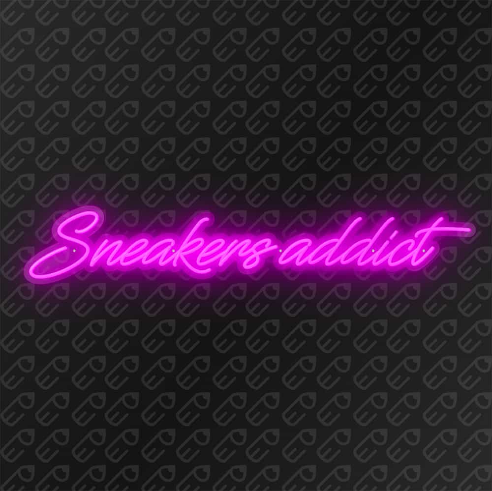 sneakers-addict-rose