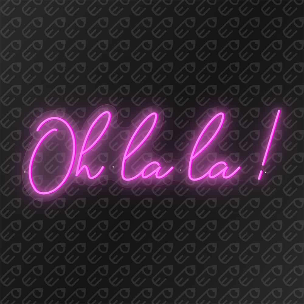 ohlala-rose