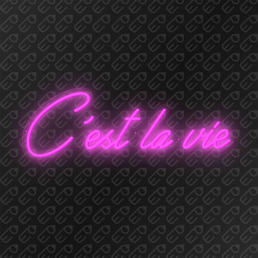 cest-la-vie-rose